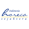 indohoreca