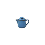 Tea Pot