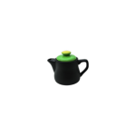 Tea Pot