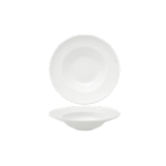 Rimmed Soup / Pasta Bowl