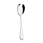 Vegetable/Salad Fork