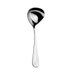 Sauce Ladle