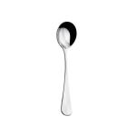 Bouillon Spoon
