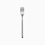 Table Fork