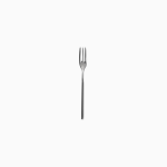 Cake Fork