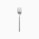Vegetable/Salad Fork