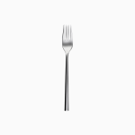 Table Fork