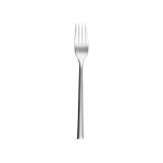 Dessert Fork