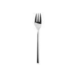 Cake Fork