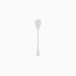 Soda Spoon