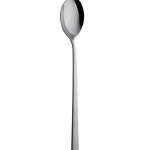 Salad Spoon XXL
