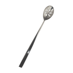 Salad Spoon Slitted XXL