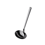 Sauce Ladle