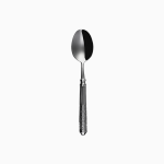 Table Spoon