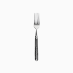Table Fork