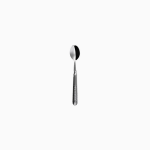 Mocca Spoon