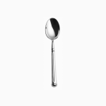 Table Spoon