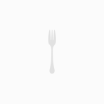 Cake Fork