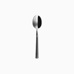 Table Spoon
