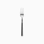 Table Fork
