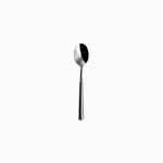 Coffee Spoon