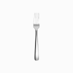 Table Fork