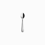 Coffee Spoon