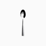 Dessert Spoon