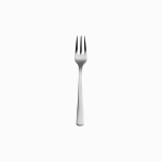 Cake Fork
