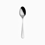Table Spoon