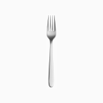 Table Fork