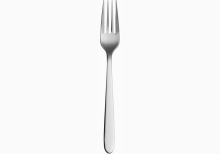 Table Fork