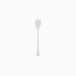 Soda Spoon