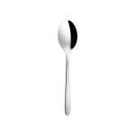 Dessert Spoon