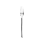 Dessert Fork