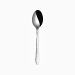 Table Spoon