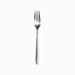 Table Fork
