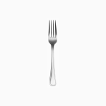 Table Fork