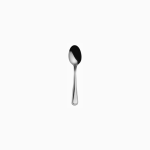 Coffee Spoon