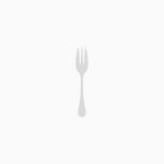 Cake Fork