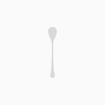 Soda Spoon