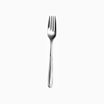 Table Fork