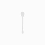 Soda Spoon