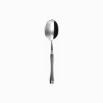 Table Spoon