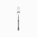 Table Fork