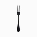 Table Fork