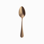 Table Spoon
