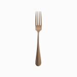 Table Fork