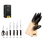 Knife Set