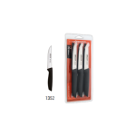Knife Set